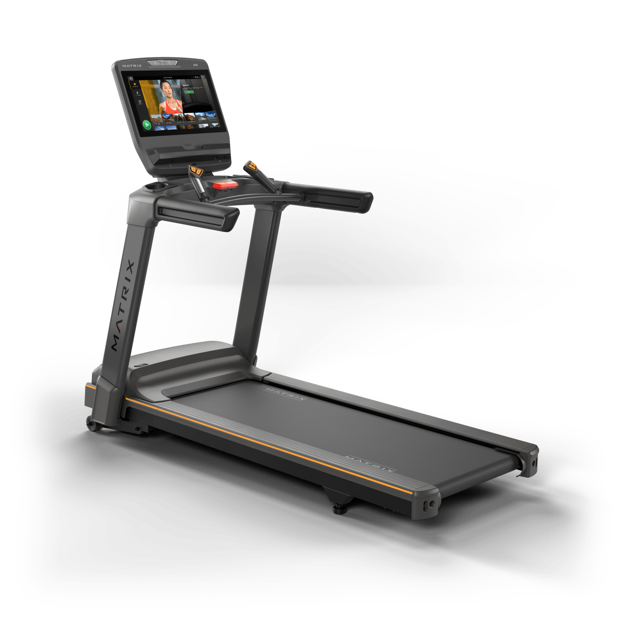 lifestyle-treadmill-jeff-levine